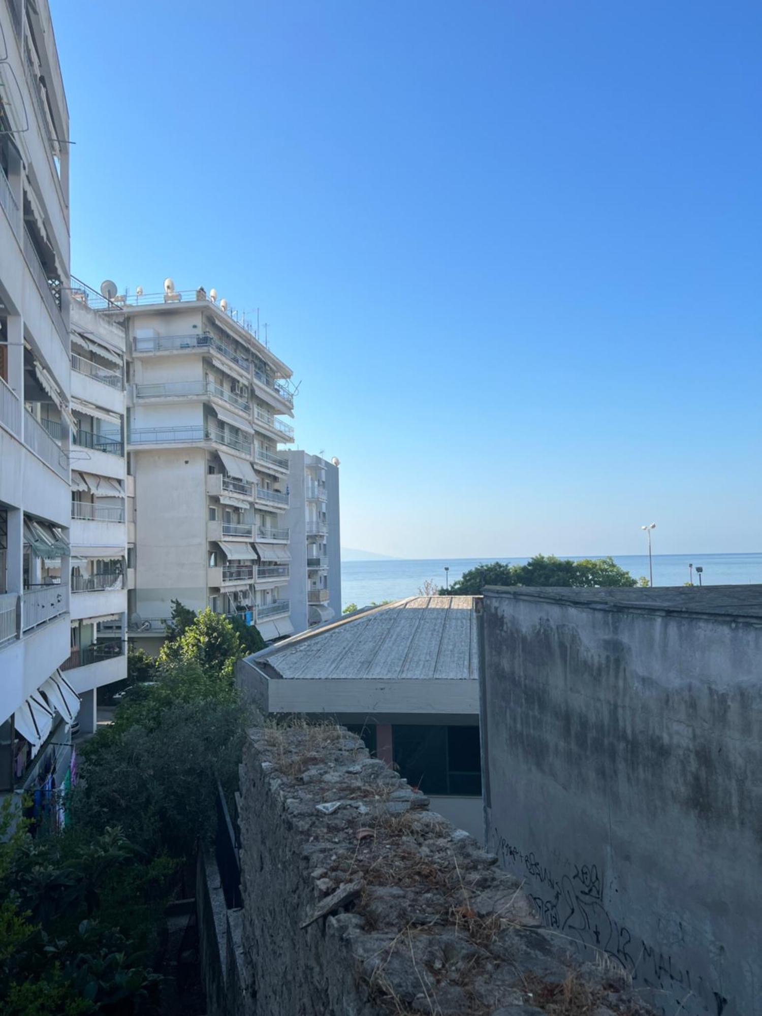 Elia Pool Villa Kavala Exteriör bild